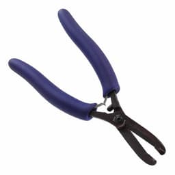 Swanstrom Tools USA ST5E