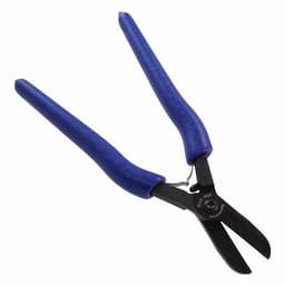 Swanstrom Tools USA ST7E