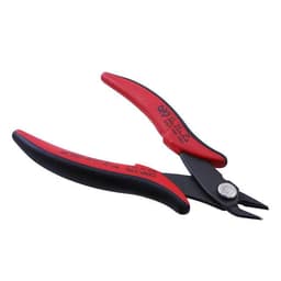 Swanstrom Tools USA STUSA-170