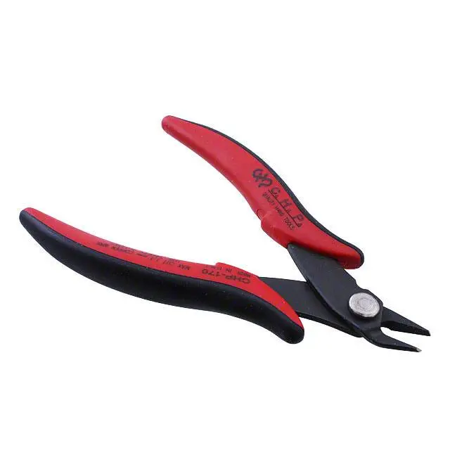 Swanstrom Tools USA STUSA-170