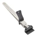 Swanstrom Tools USA T5508W-SA