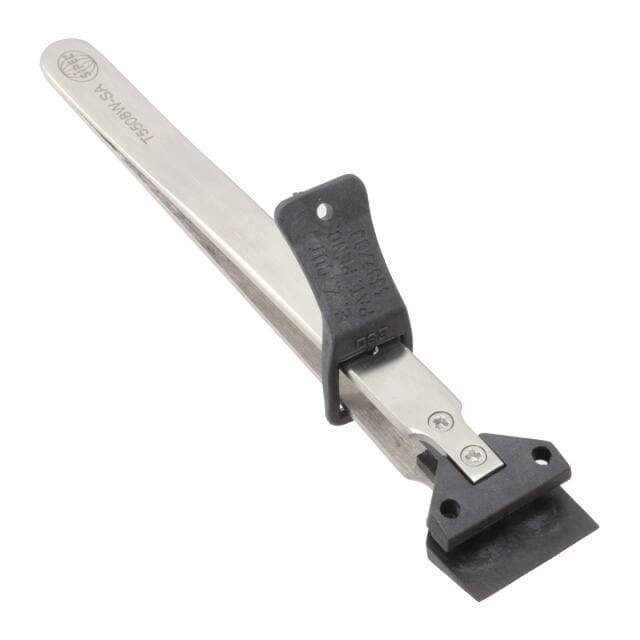 Swanstrom Tools USA T5508W-SA