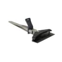 Swanstrom Tools USA T5510W-SA