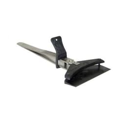 Swanstrom Tools USA T5510W-SA
