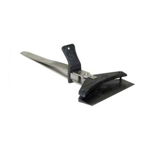 Swanstrom Tools USA T5510W-SA