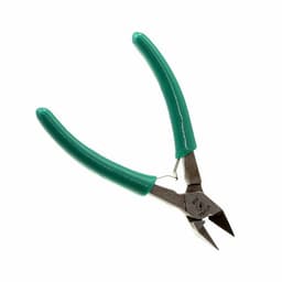 Swanstrom Tools USA X56