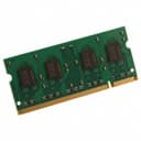 Swissbit SEN01G64D1BF1SA-30WR