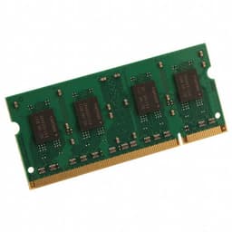 Swissbit SEN01G64D1BF1SA-30WR