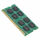 Swissbit SEN02G64C4BH2MT-25WR