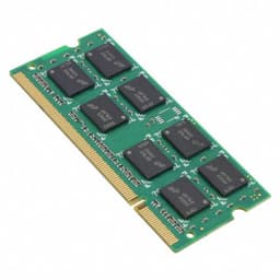 Swissbit SEN02G64C4BH2MT-25WR