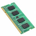 Swissbit SEN06464H2CH1MT-25WR