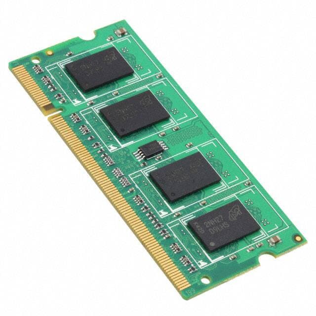 Swissbit SEN06464H2CH1MT-25WR