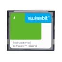 Swissbit SFCA016GH1AA2TO-C-DB-216-STD