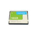 Swissbit SFCA016GH1AD2TO-I-GS-236-STD