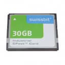 Swissbit SFCA030GH3AA2TO-I-GS-226-STD