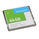 Swissbit SFCA064GH1AD4TO-I-GS-236-STD