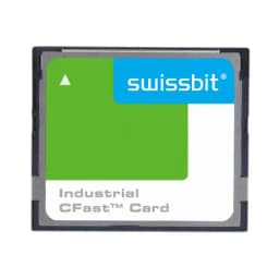 SFCA032GH1AD4TO-C-GS-216-STDSwissbit