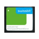 Swissbit SFCF4096H1BK2MT-C-QP-553-SMA