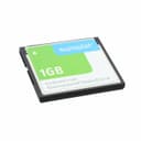Swissbit SFCF1024H1AF2TO-I-MS-517-STD