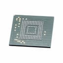 Swissbit SFEM032GB1EA1TO-I-LF-111-STD