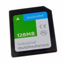 Swissbit SFMM0128O1BN1MT-I-ME-111-STD