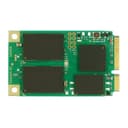 Swissbit SFSA240GU2AA4TO-C-HC-216-STD