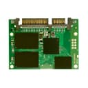 Swissbit SFSA030GV1AA1TO-C-LB-216-STD