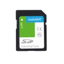 Swissbit SFSD2048L3BM1TO-E-GE-2CP-STD