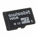 Swissbit SFSD016GN3BM1TO-I-HG-2CP-STD