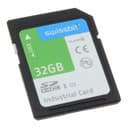 Swissbit SFSD032GL3BM1TO-I-HG-2CP-STD