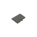Swissbit SFSD0512N1BN1TO-I-ME-161-STD