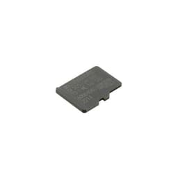 Swissbit SFSD0512N1BN1TO-I-ME-161-STD