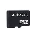 Swissbit SFSD1024N1BW1MT-I-ME-111-STD