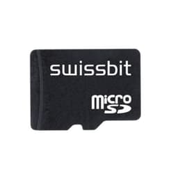 Swissbit SFSD1024N1BW1MT-I-ME-111-STD