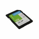 Swissbit SFSD2048L1BM1TO-I-QG-221-STD
