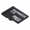 Swissbit SFSD2048N1BW1MT-E-ME-111-STD