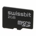 Swissbit SFSD2048N1BW1MT-I-ME-111-STD