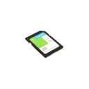 Swissbit SFSD016GL1BM1TO-I-LF-111-STD