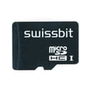 Swissbit SFSD8192N3BM1TO-E-LF-2CP-STD