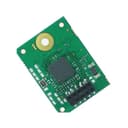 Swissbit SFUI016GJ1AB1TO-C-QT-211-STD