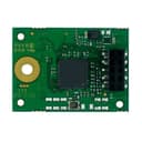 Swissbit SFUI8192J1AB2TO-C-MS-211-STD