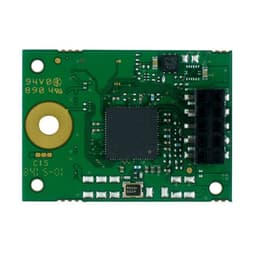 Swissbit SFUI8192J1AB2TO-C-MS-211-STD