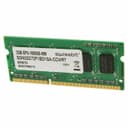 Swissbit SGN02G72F1BD1SA-CCWRT