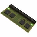 Swissbit SGV02G72A1BD1MT-CCRT