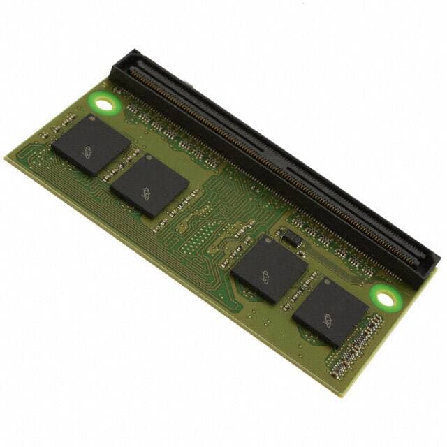 Swissbit SGV02G72A1BD1MT-CCRT