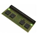 Swissbit SGV02G72A1BD1MT-CCWRT
