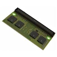 Swissbit SGV02G72A1BD1MT-CCWRT