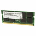 Swissbit SLN08G72G2BB2SA-DCRT