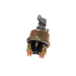 Switch Components HDB2-2A-3-A1