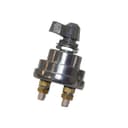 Switch Components HDB3-1A-3-A